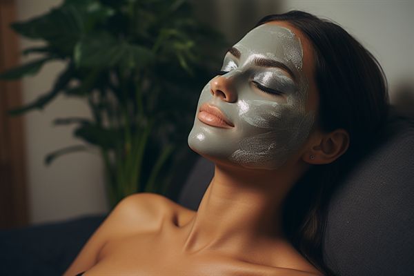 濟南深層除皺之選：揭秘十佳正規(guī)醫(yī)院