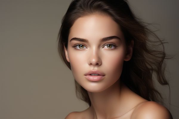 無錫無創(chuàng)激光祛疤醫(yī)院前十強(qiáng)榜單新鮮出爐！