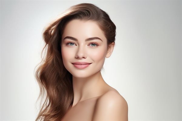 江蘇生長(zhǎng)紋剝離術(shù)推薦TOP10專業(yè)整形醫(yī)院盤點(diǎn)