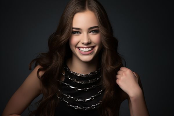 南寧專業(yè)骨性材料注射隆鼻機構(gòu)推薦