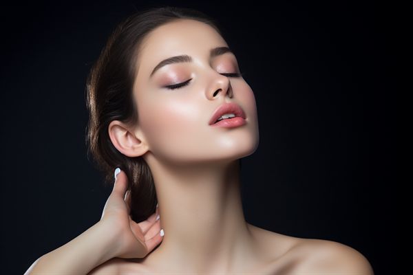 惠州超聲波祛疤，專業(yè)醫(yī)院推薦