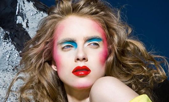 鞍山手臂冷凍吸脂整形醫(yī)院口碑排名揭曉！