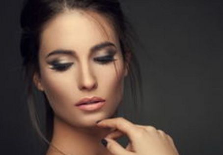 德州針雕祛除頸部皺紋排行榜前10醫(yī)院，搶先預約！