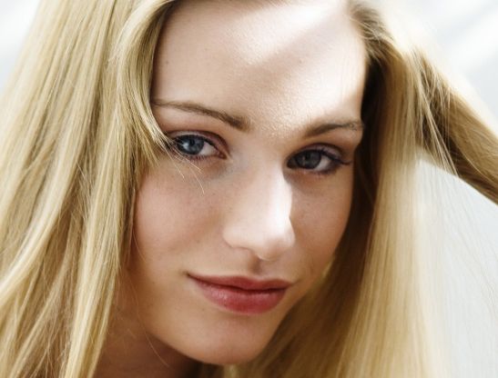 深圳眼底皺紋矯正前十家專科醫(yī)院綜合評測