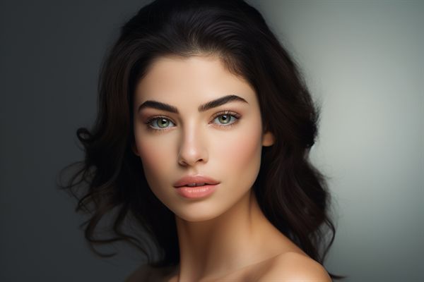 沈陽十佳皮秒祛眼紋整形美容醫(yī)院盤點(diǎn)：口碑實(shí)力認(rèn)證