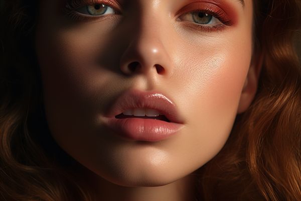 深入淺出，揭秘深圳眼尾紋修復(fù)名醫(yī)榜中的佼佼者