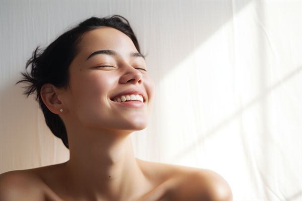 福州眼部精雕整形醫(yī)院實(shí)力對比：榜上有名的10家整形機(jī)構(gòu)