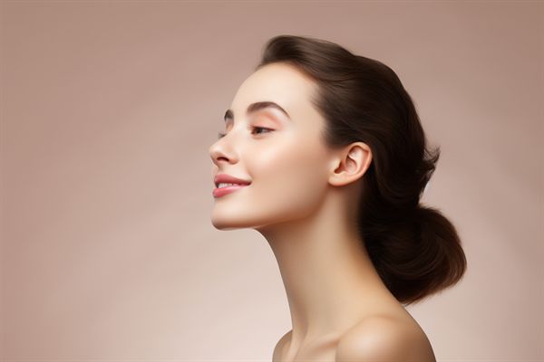 揭秘三亞眼部細(xì)紋激光祛除，排名前10美容醫(yī)院口碑大曝光！