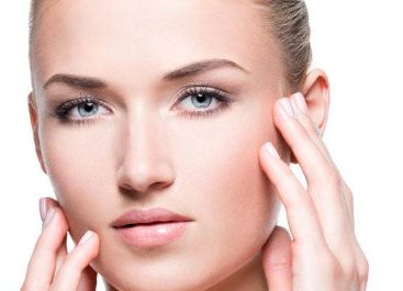 鄭州冷光美白專家推薦！Top10醫(yī)院大揭秘