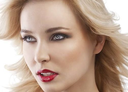 鄭州黑頭治療TOP10美容醫(yī)院大揭秘！