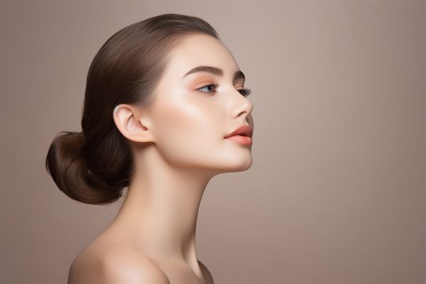 重慶耳鼻整形醫(yī)院口碑排行榜：一覽不容錯(cuò)過(guò)的權(quán)威機(jī)構(gòu)