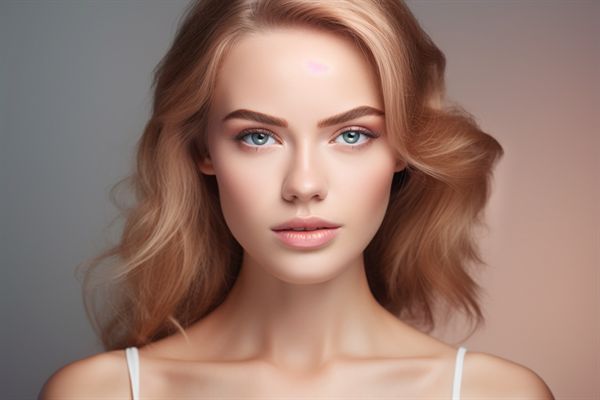 一站了解！南昌十佳魚尾紋填充正規(guī)醫(yī)院大起底