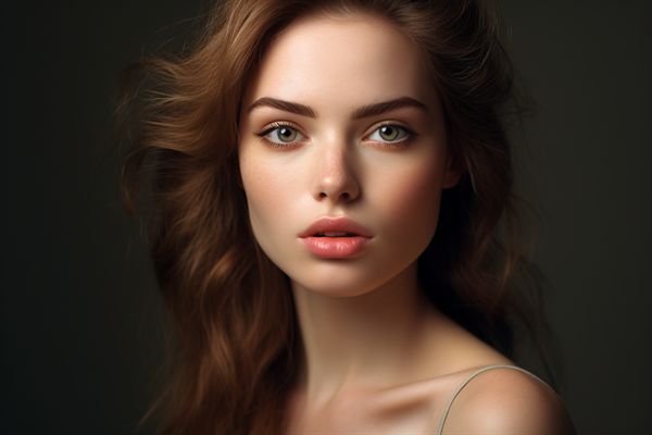 蕪湖動(dòng)態(tài)射頻緊膚醫(yī)院十大推薦