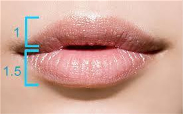 2023武漢膨體額頭填充評(píng)分前10強(qiáng)醫(yī)生(張曉鳴、余萌、李超網(wǎng)友口碑好)