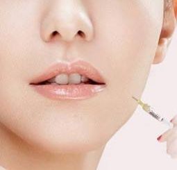 四川唇部整形哪家醫(yī)院好？專家推薦TOP5唇部整形醫(yī)院