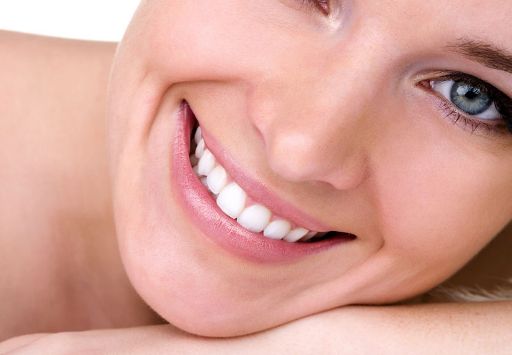 廣州瑞港醫(yī)療美容門診部有哪些擅長的項目？