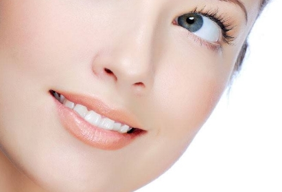 2023青島微針填充魚尾紋正規(guī)專家前十位(張思浩、姚盛雷、劉世銘鎖定榜首_全新福利查收)