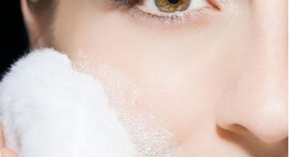 上饒自體隆鼻醫(yī)院哪家口碑好值得信賴？