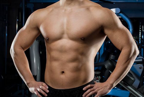 揭秘長沙最專業(yè)激光縮小毛孔整形醫(yī)院TOP10，助你擁有無瑕美??！