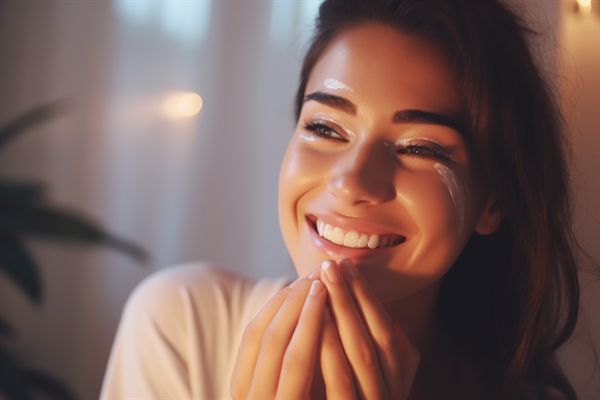 權(quán)威推薦：洛陽祛眼紋醫(yī)院TOP10三甲專家陣容強勢榜上