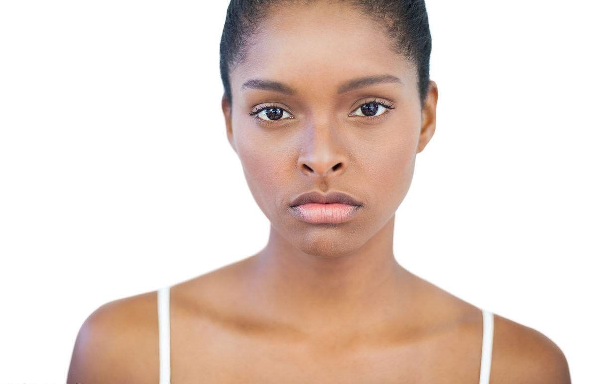 2023西安玻尿酸注射頸脖紋top10的專家(王夢、周安、郭東云深受網(wǎng)紅喜愛信賴！)