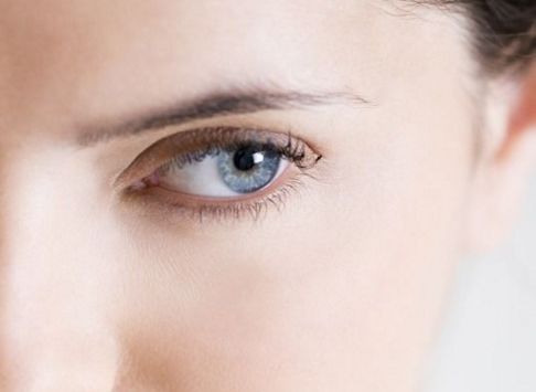 濟(jì)南激光祛痘印哪家好？選擇時(shí)需注意這些關(guān)鍵要素！