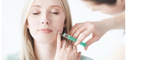 長(zhǎng)沙隆胸哪家正規(guī)醫(yī)院好？挑選最適合你的醫(yī)院指南