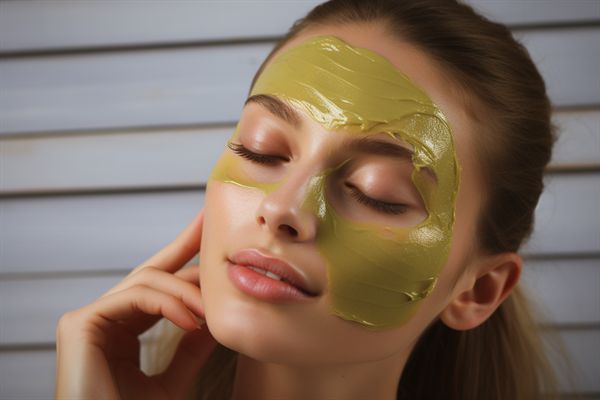 寧波口碑評(píng)價(jià)高細(xì)紋干細(xì)胞填充醫(yī)療美容機(jī)構(gòu)盤(pán)點(diǎn)