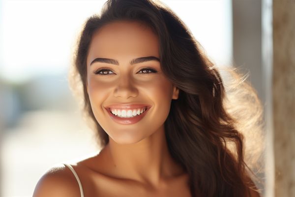 昆明眼瞼凹陷填充術(shù)排行前十，哪家整形醫(yī)院口碑比較好？