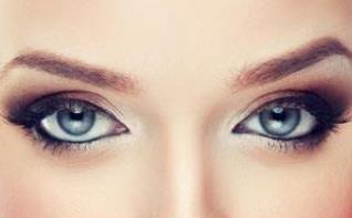 重慶整容界翹楚，這份吸脂醫(yī)生名單值得關(guān)注