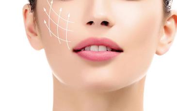 2023山西超微創(chuàng)魚尾紋醫(yī)生上榜前10位(冀慧霞、李玉華、梁桂山口碑出圈，預約量多)