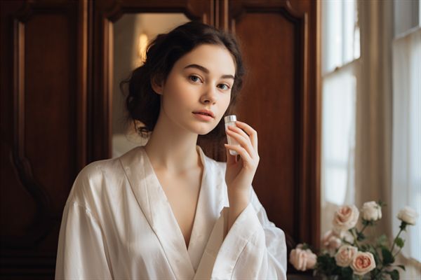 廊坊注射口周紋肉毒素整形醫(yī)院排名TOP10，口周紋治療專家推薦！