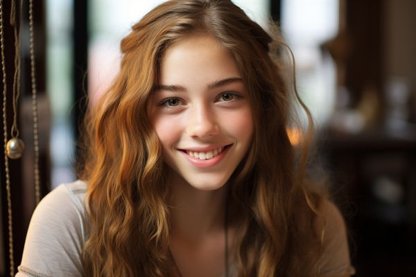 成都皮秒去黃褐斑，解鎖亮白新肌密