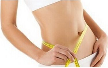 北京八大處假體隆胸價(jià)格貴嗎？有哪些知名醫(yī)生推薦？