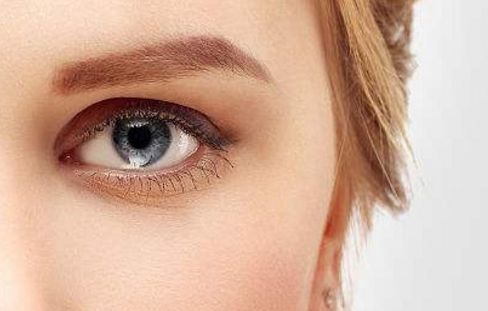 長春市腋臭癥狀明顯有哪些？如何選擇適合的醫(yī)院治療？