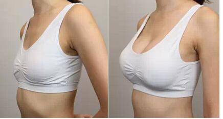 2023年國(guó)內(nèi)受推崇的療骨高手盤(pán)點(diǎn)：傾情推薦的兩位專業(yè)醫(yī)師