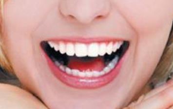 2023成都補打瘦臉針榜上前十位專家(王克明、張運強、賈德淵價格不貴)