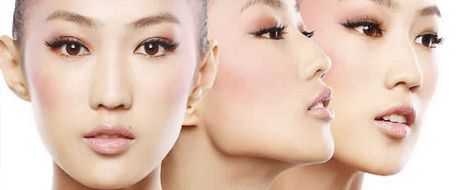 【2023年邢臺疤痕醫(yī)院排名哪家好？專家?guī)湍憬馕觥?/>
                                </a>
                                <h4><a href=