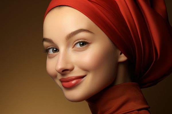 肇慶哪家醫(yī)院注射去除肥胖紋效果比較好？排名前10強(qiáng)醫(yī)療美容機(jī)構(gòu)揭秘