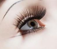 宜春市整形醫(yī)院哪家好？熱門整形醫(yī)院排名情況一覽