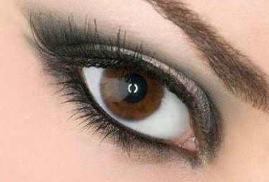 蘇州整形醫(yī)院排名及專家推薦，哪家口碑好正規(guī)權威？