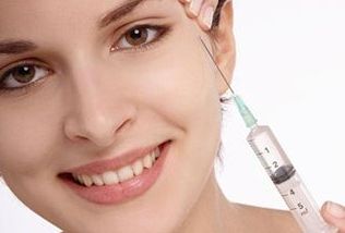 上海哪家醫(yī)院的去痣效果好，推薦一下？