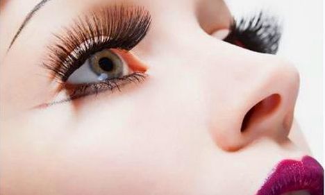 福州雙眼皮正規(guī)醫(yī)院哪家好？專家推薦最受歡迎的福州雙眼皮醫(yī)院排行榜