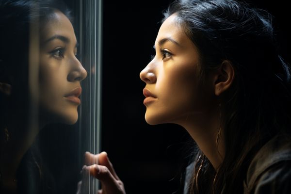 成都雙美膠原蛋白除皺美容醫(yī)院排行榜TOP10及口碑排名揭曉！