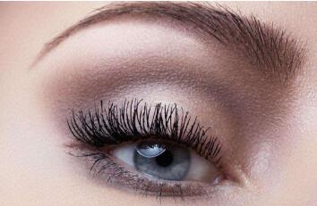 西安絲倍梵植發(fā)效果如何？王禹醫(yī)生6個(gè)月后植發(fā)術(shù)的變化值得關(guān)注