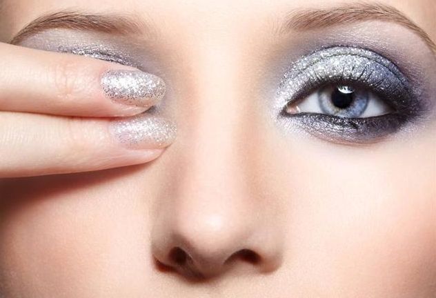 昆明整形美容醫(yī)院哪家好？頂級(jí)整形醫(yī)院推薦