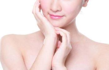 2023寧波玻尿酸填痘疤正規(guī)醫(yī)生評價TOP10強(qiáng)(崔玉柱、孫林潮、邱育德是實力派！)