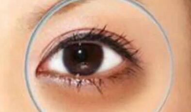 天津伊美爾醫(yī)療美容專(zhuān)科醫(yī)院：安雁慧獨(dú)特技藝，驚艷繡唇效果