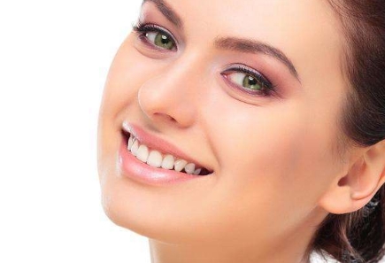 2023金華pst面部提升切口排行榜前10名醫(yī)生(史頌民、杜曦、李金華深受當(dāng)?shù)厝耸肯矏?