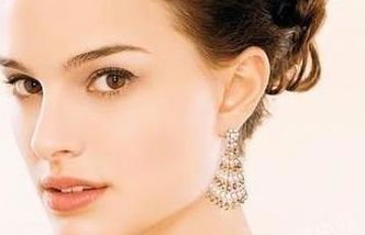 三明哪家醫(yī)院的整形專家好？